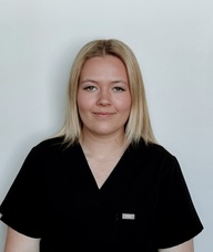 Book an Appointment with Danika(Dani) Desmond for Deep Tissue/Relaxation Massage