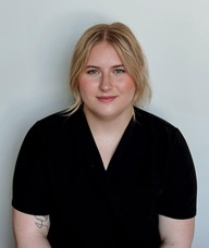 Book an Appointment with Kelly Kapelsky(Student Therapist) for Student Wellness Massage