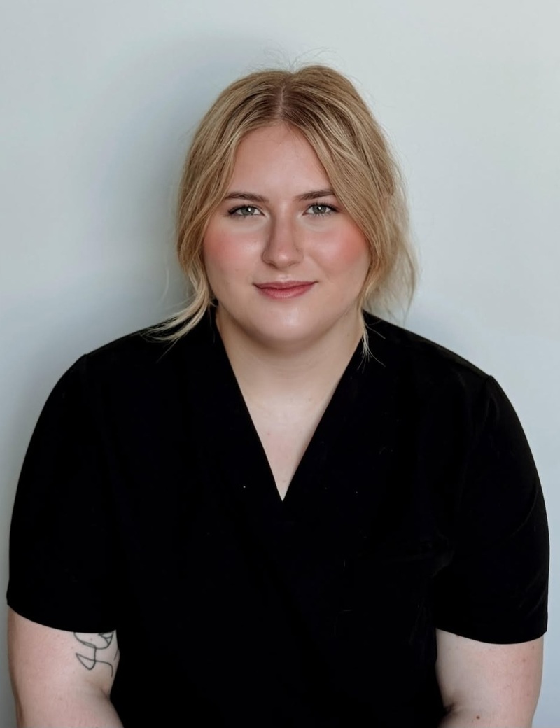 Kelly Kapelsky