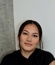 Book an Appointment with Kunlasatri (Kalissa) Kasetsuntorn for Deep Tissue/Relaxation Massage