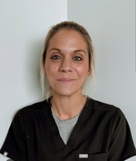 Book an Appointment with Lindsey Patterson for Deep Tissue/Relaxation Massage