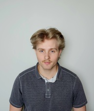 Book an Appointment with Ty Smith for Deep Tissue/Relaxation Massage