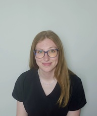 Book an Appointment with Lynelle Davidson for Deep Tissue/Relaxation Massage