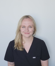 Book an Appointment with Alyssa Mainman for Deep Tissue/Relaxation Massage