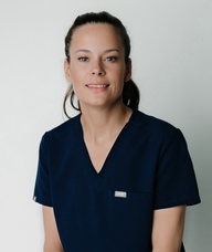 Book an Appointment with Allison Garnett for Deep Tissue/Relaxation Massage