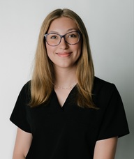 Book an Appointment with Lynelle Davidson for Deep Tissue/Relaxation Massage