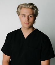 Book an Appointment with Ty Smith for Deep Tissue/Relaxation Massage