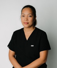 Book an Appointment with May Peralta for Deep Tissue/Relaxation Massage