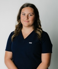 Book an Appointment with Hailey Robertson for Deep Tissue/Relaxation Massage