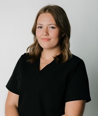 Book an Appointment with Danika(Dani) Desmond for Deep Tissue/Relaxation Massage