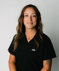 Book an Appointment with Dana Mace for Deep Tissue/Relaxation Massage