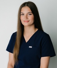 Book an Appointment with Victoria VanderBaaren for Deep Tissue/Relaxation Massage