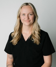 Book an Appointment with Alyssa Mainman for Deep Tissue/Relaxation Massage