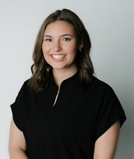 Book an Appointment with Stephanie Haeubl for Deep Tissue/Relaxation Massage