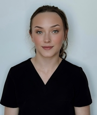 Book an Appointment with Bobby Amstutz(Student Therapist) for Student Wellness Massage