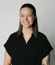Book an Appointment with Taryn Oseen(Student Therapist) for Student Wellness Massage