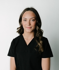 Book an Appointment with Bobby Amstutz(Student Therapist) for Student Wellness Massage