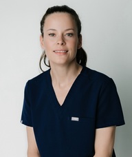 Book an Appointment with Allison Garnett for Deep Tissue/Relaxation Massage