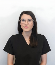 Book an Appointment with Rylee McCartney(Student Therapist) for Student Wellness Massage