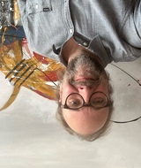 Book an Appointment with Mr. Thibault du Chéné at Dialogue Employees Located in Québec