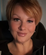 Book an Appointment with Ms. Pamela Green at Dialogue Employees Located in Québec