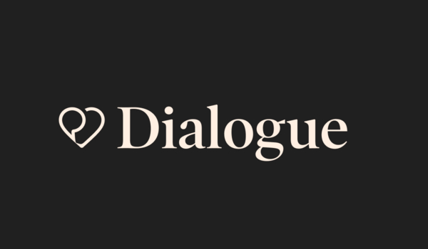 Dialogue Health Technologies Inc.
