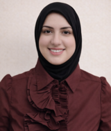 Book an Appointment with Sumaia Agha Murad at Langley Kidz Venture Club