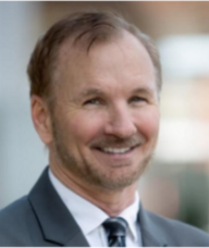 Book an Appointment with Dr. Sean Rose for Botox/Nuceiva/Xeomin/Dysport