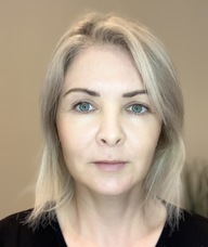 Book an Appointment with Josephine McP for Consultations