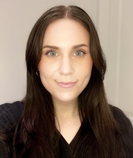 Book an Appointment with Christie A for Consultations