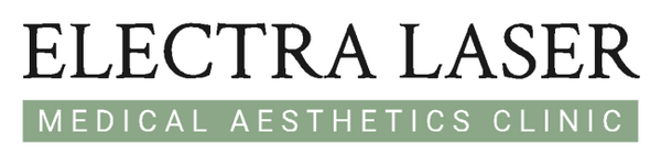 Electra Laser