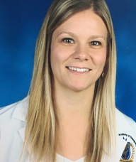 Book an Appointment with Paige De Marchi for Osteopathy