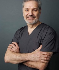 Book an Appointment with Dr. Eric Bilodeau for Esthétique faciale