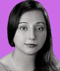 Book an Appointment with Dr. Humera Saeed for Adult Psychiatric Services