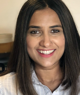 Book an Appointment with Ms. Fatima Haider at Synapse, Pakistan Neuroscience Institute