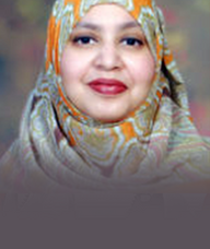 Book an Appointment with Dr. Saba Zain for Clinical Psychology - Psychological Assessment Services