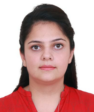 Book an Appointment with Ms. Sana Khan for Early Childhood Development Services