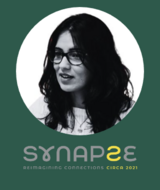 Book an Appointment with Dr. Ayesha Mian at Synapse, Pakistan Neuroscience Institute
