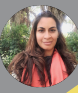 Book an Appointment with Ms. Farah Millwala at Synapse, Pakistan Neuroscience Institute