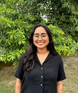 Book an Appointment with Ms. Areeba Khan at Synapse, Pakistan Neuroscience Institute