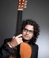 Book an Appointment with Mr. Asif Sinan at Synapse, Pakistan Neuroscience Institute