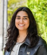 Book an Appointment with Dr. Maleeha Naqvi at Synapse, Pakistan Neuroscience Institute