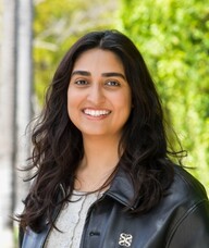 Book an Appointment with Dr. Maleeha Naqvi for Clinical Psychology - Psychotherapy services