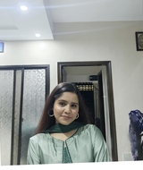 Book an Appointment with Ms. Uroosa Ali at Synapse, Pakistan Neuroscience Institute