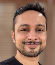 Book an Appointment with Mr. Furhan Hussain for Clinical Psychology - Psychotherapy services