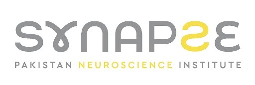Synapse, Pakistan Neuroscience Institute
