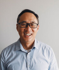 Book an Appointment with Dr. Mike Um for Naturopathic Medicine