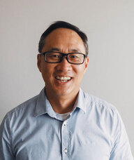Book an Appointment with Michael Um for Health and Wellness