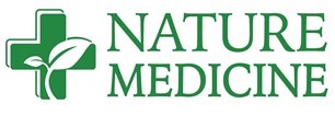 Nature Medicine Clinic