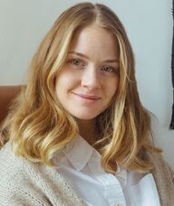 Book an Appointment with Jessie Isberg for Counselling / Psychology / Mental Health